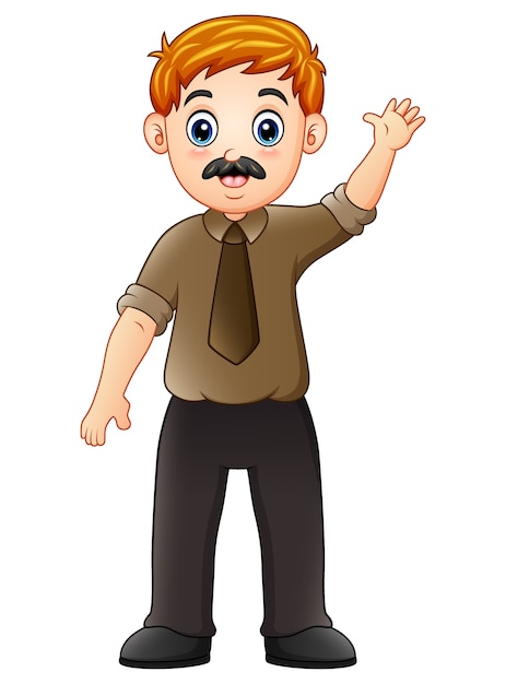 Seite 3 | Mann Clip Art Bilder - Kostenloser Download auf clipart library