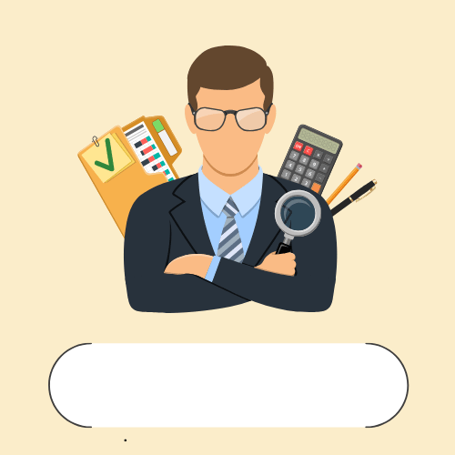 cliparts accounting title