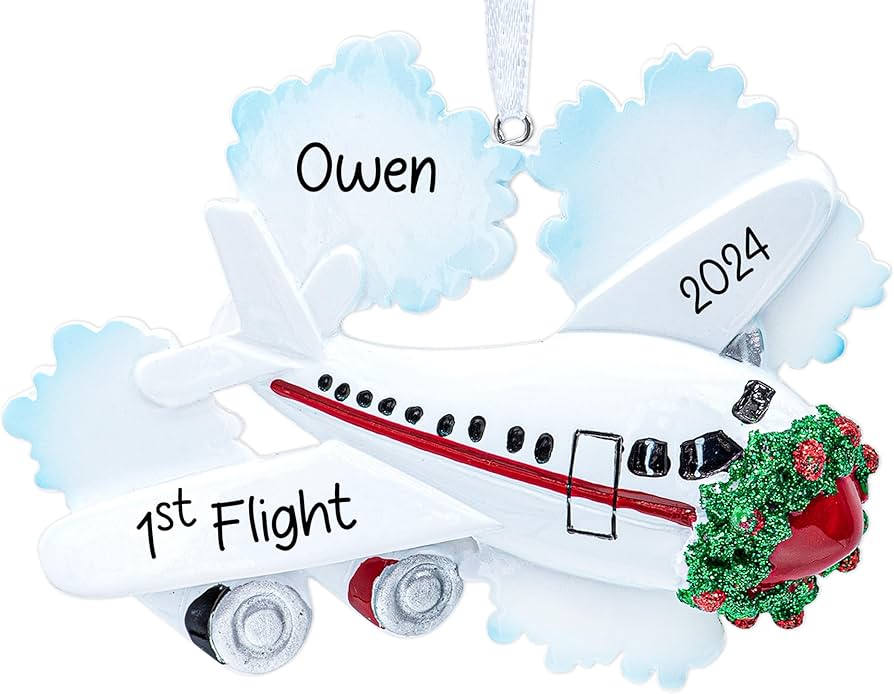 cliparts airplane travel 2024