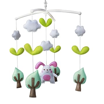 cliparts baby mobile 2024