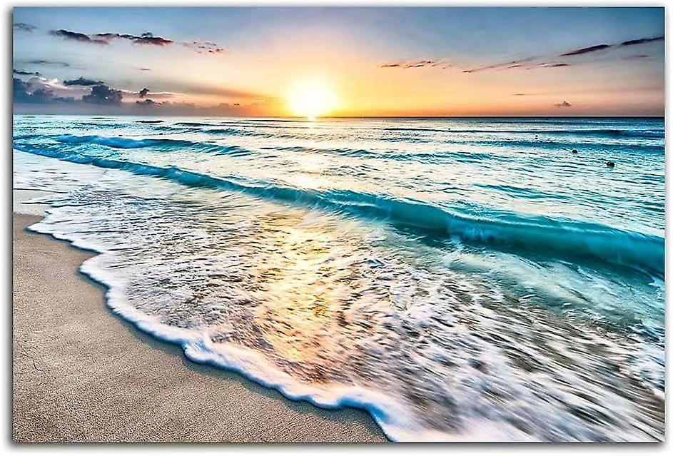 cliparts beach waves 2024