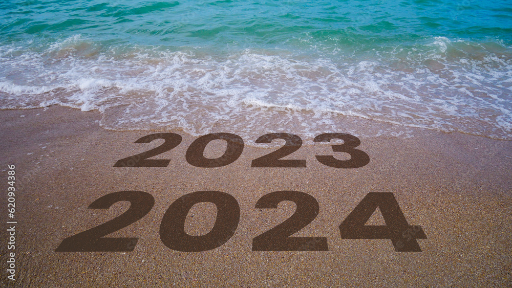 cliparts beach waves 2024