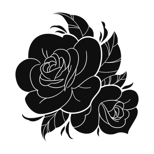 Black Clip Art Images - Free Download on clipart library