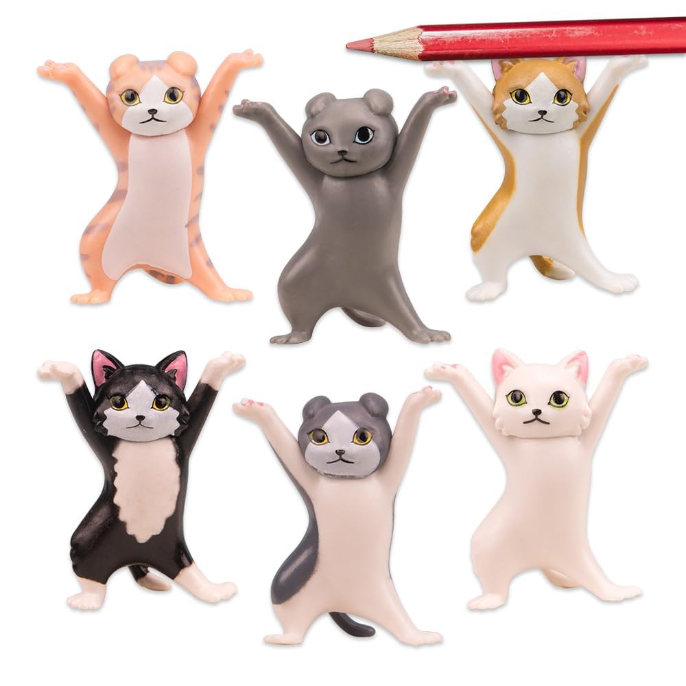 cliparts cat toy 2024