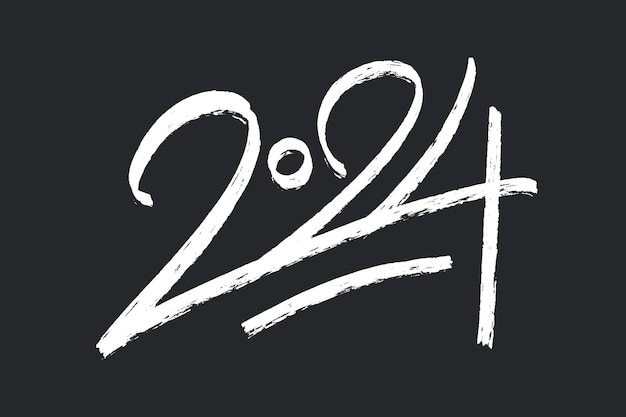 cliparts chalk color 2024