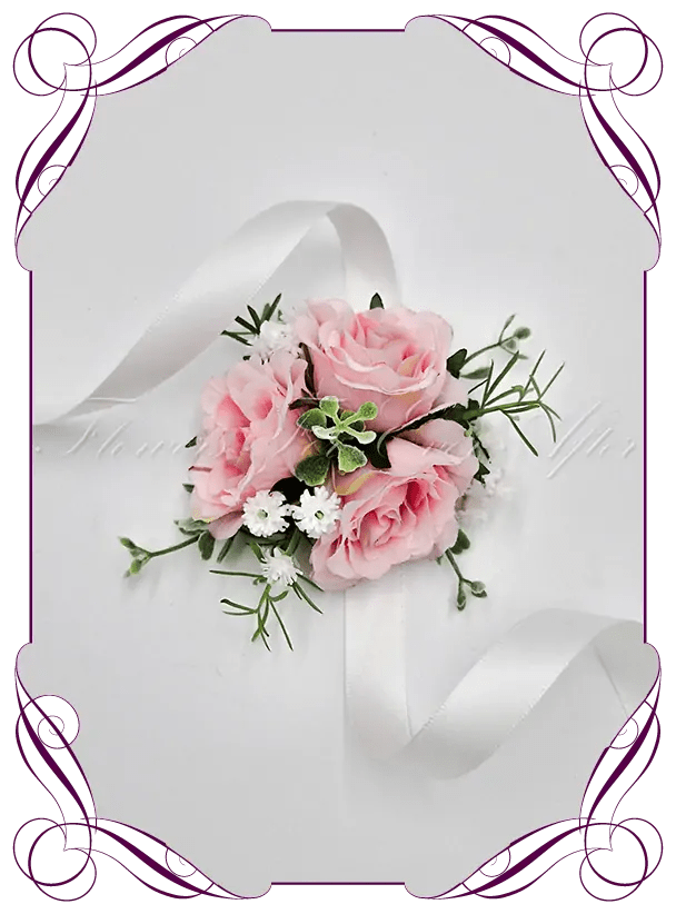cliparts corsage 2024