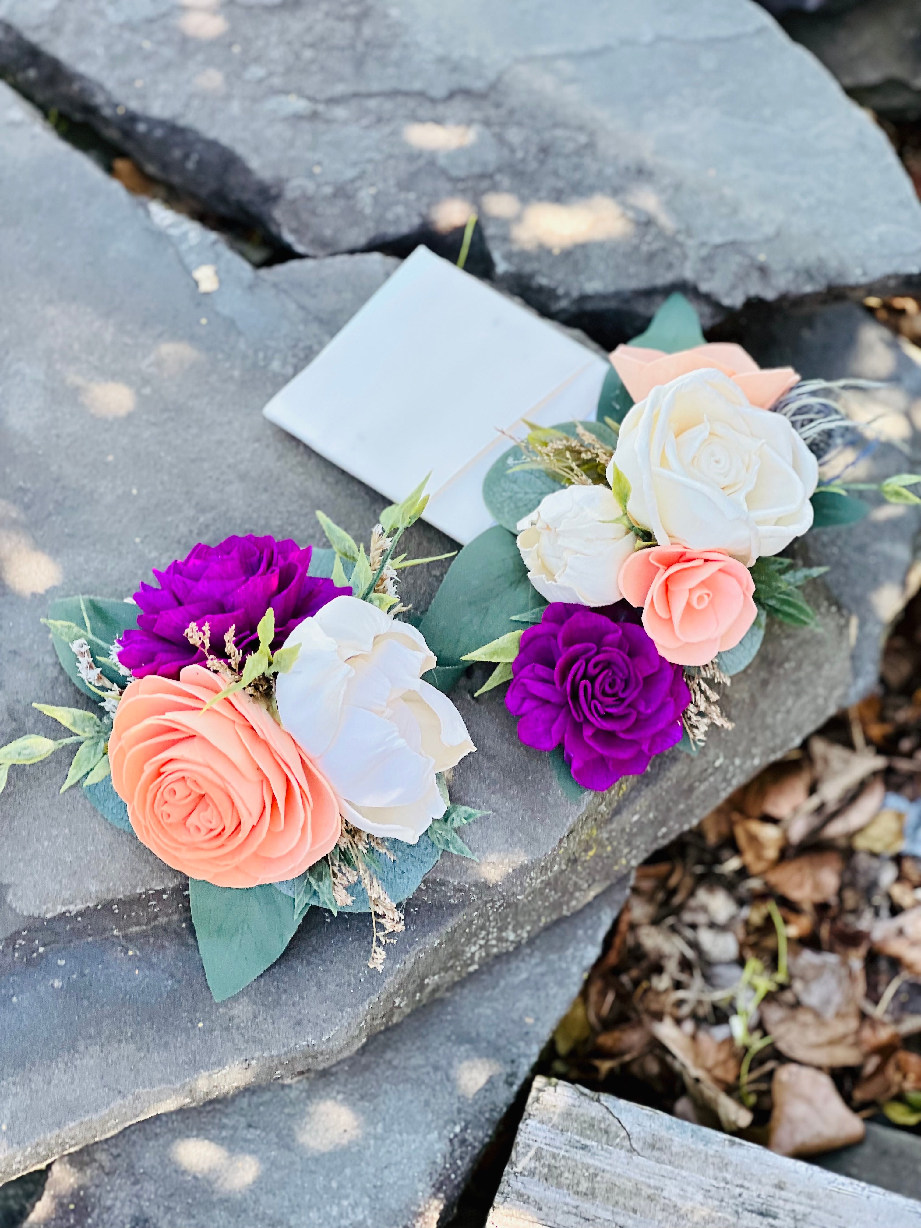 cliparts corsage 2024
