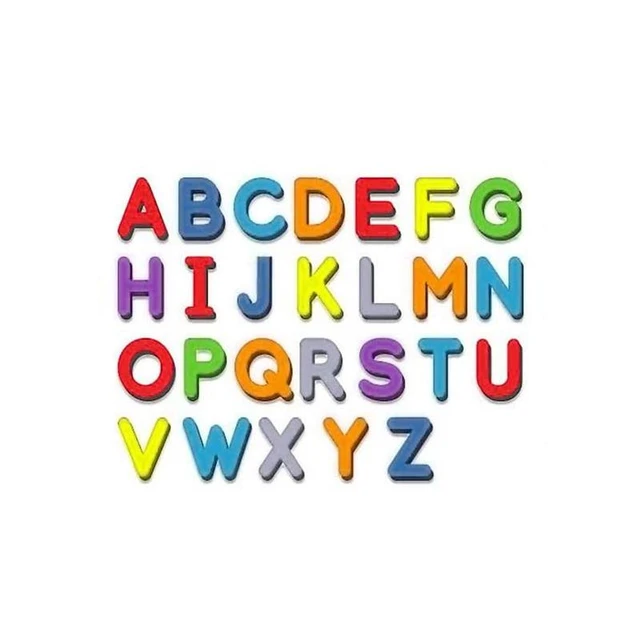 cliparts fridge magnet