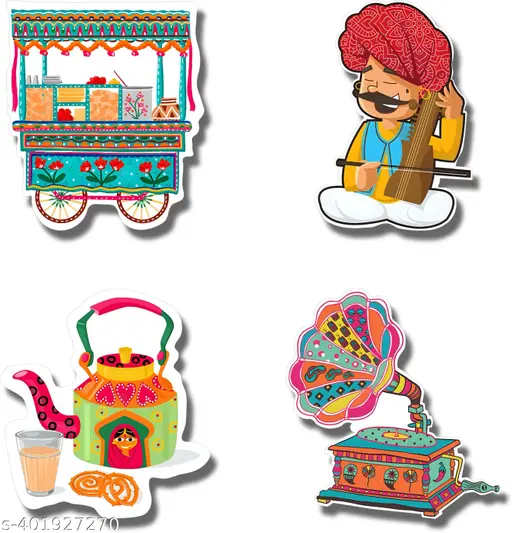 cliparts fridge magnet