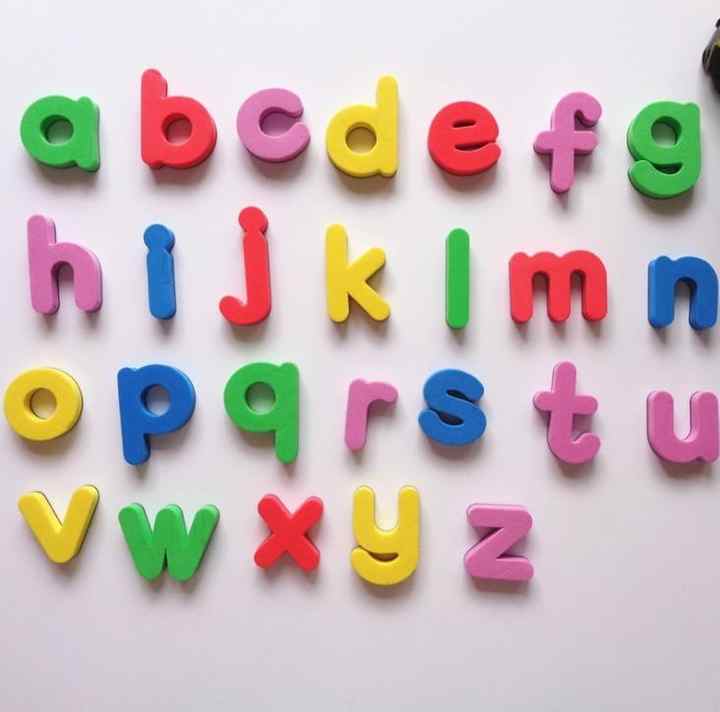 cliparts fridge magnet