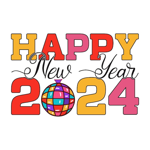 cliparts gallery 2024