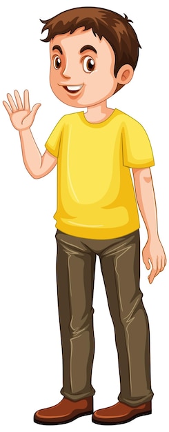 Person Clipart Bilder - Kostenloser Download auf clipart library