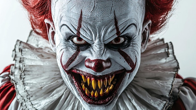 cliparts halloween makeup