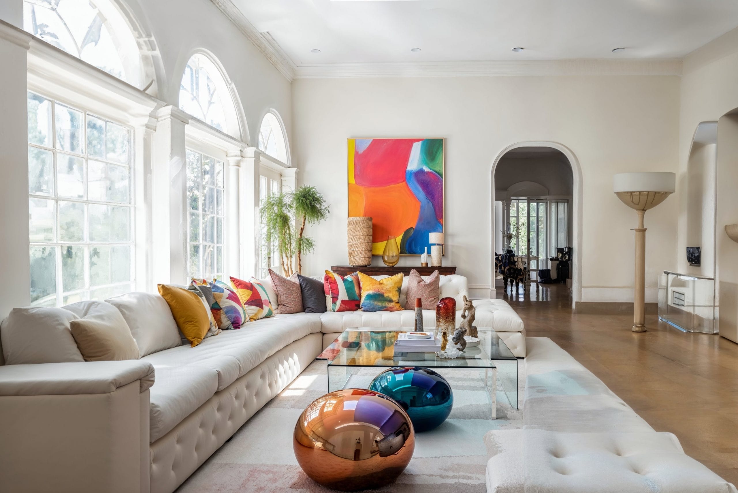 cliparts home decor 2024