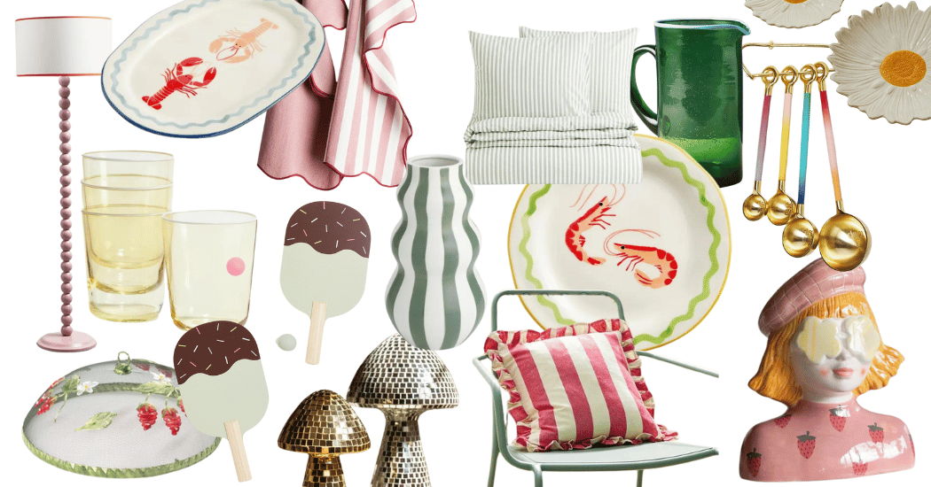 cliparts home decor 2024