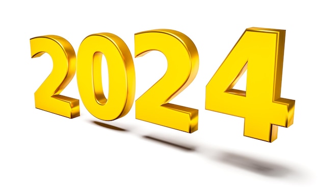 cliparts horizontal colors 2024