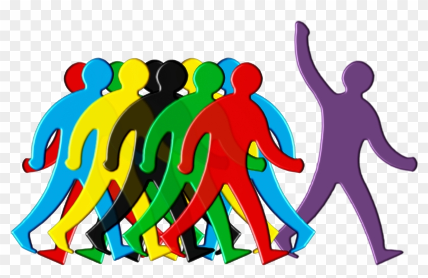 cliparts leadership skills