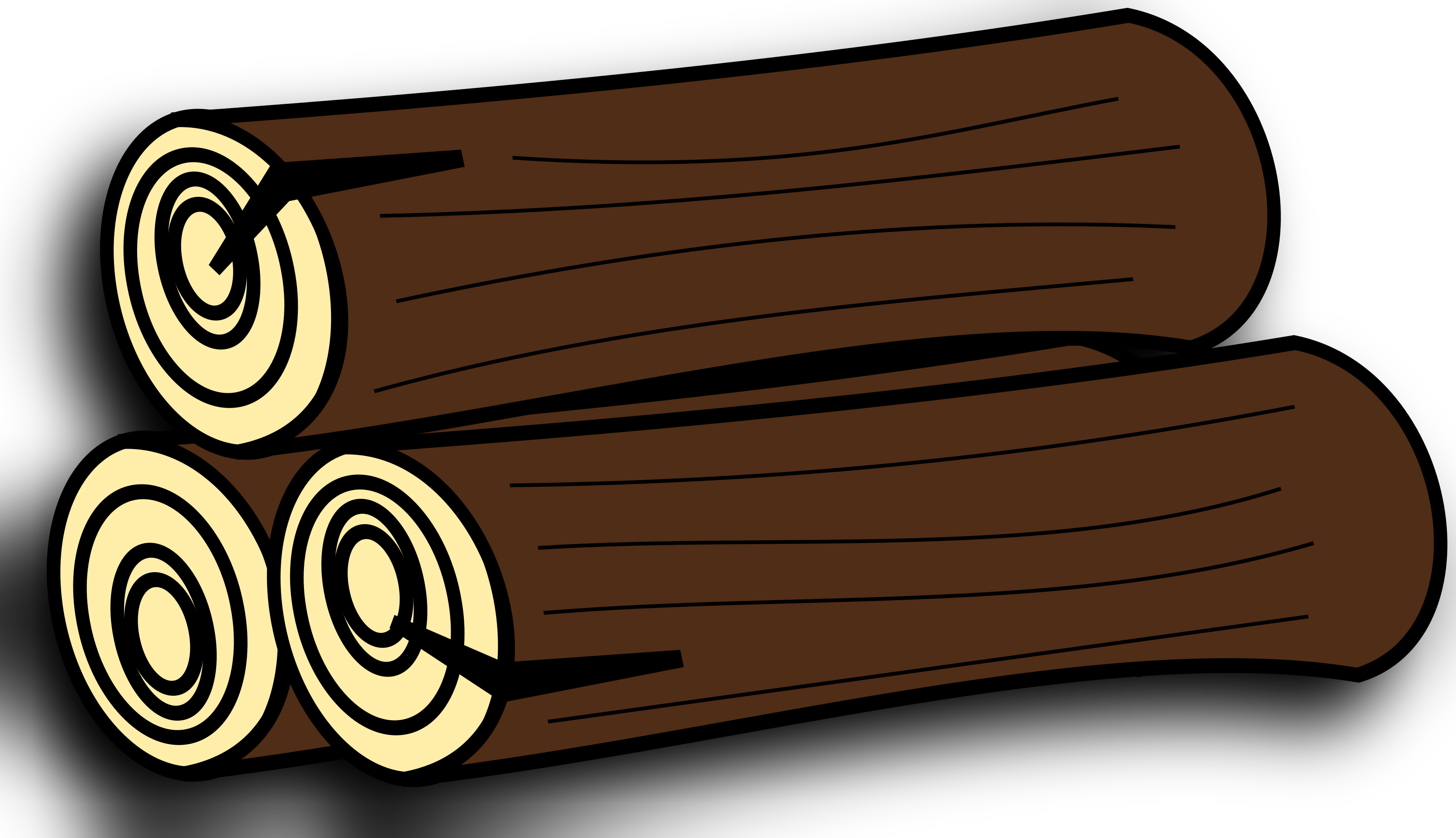 Firewood - Free vector clipart images on clipart library.com