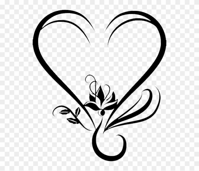 cliparts marriage symbols