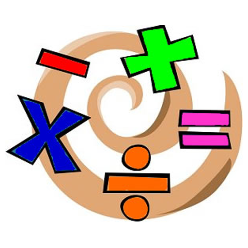 cliparts mathematics concepts