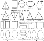 Mathematics | ClipArt ETC