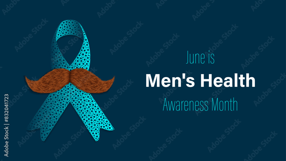 cliparts mens health