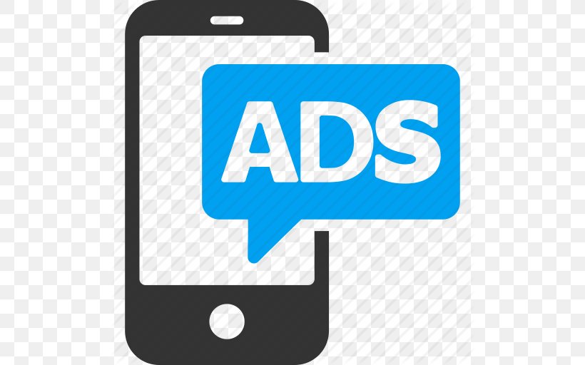 cliparts online ads