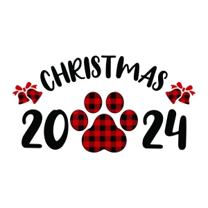 cliparts paw dog 2024