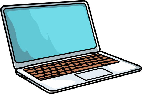 cliparts pc