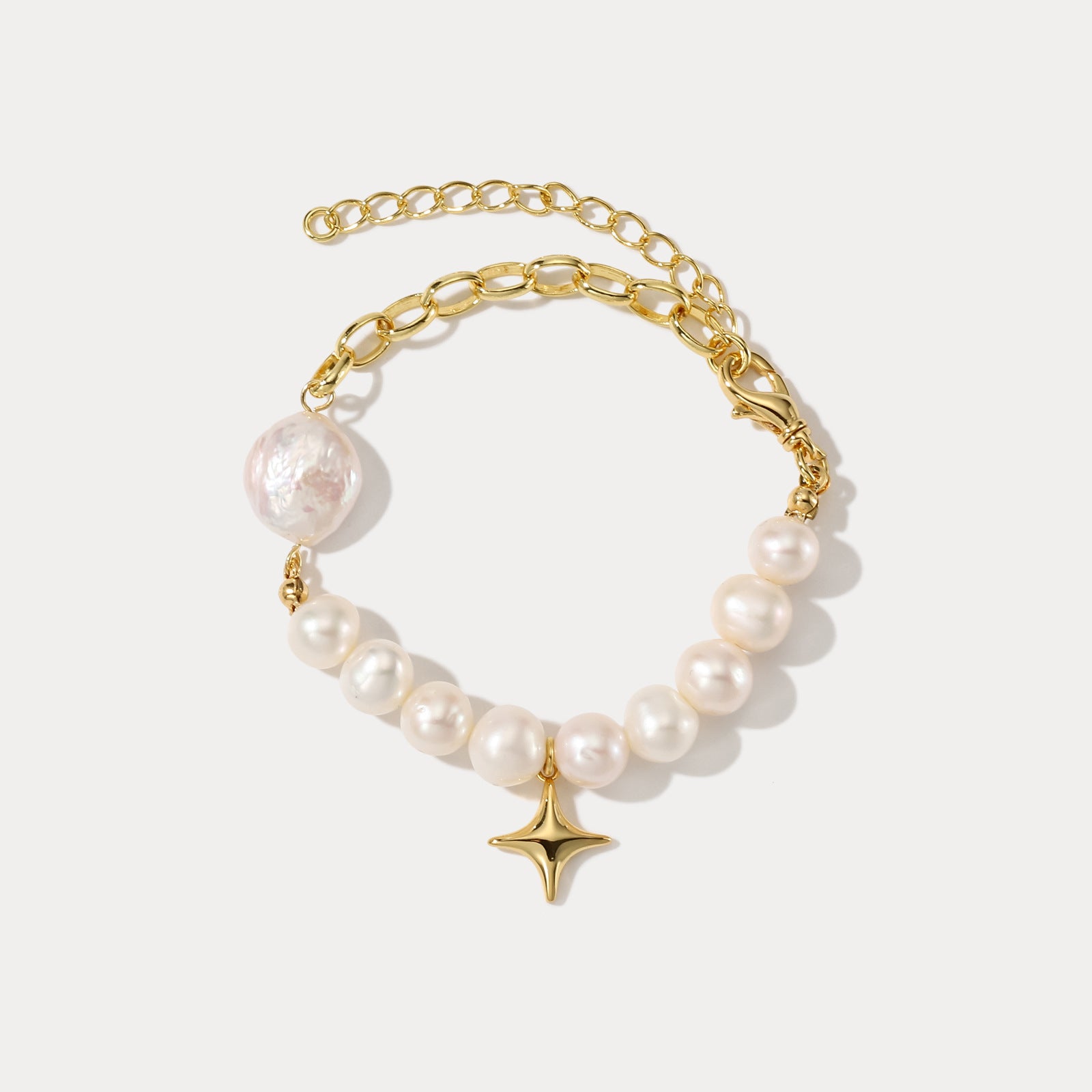 cliparts pearl bracelets 2024