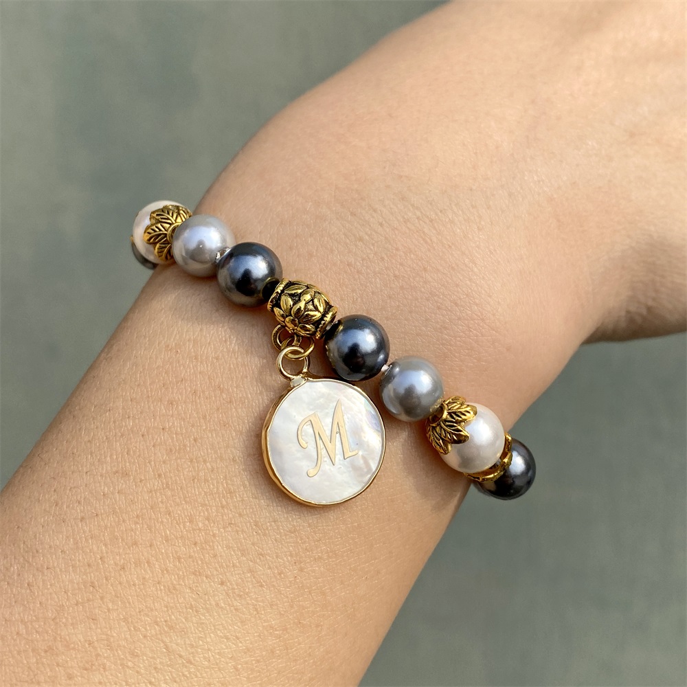 cliparts pearl bracelets 2024