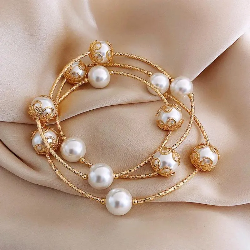 cliparts pearl bracelets 2024