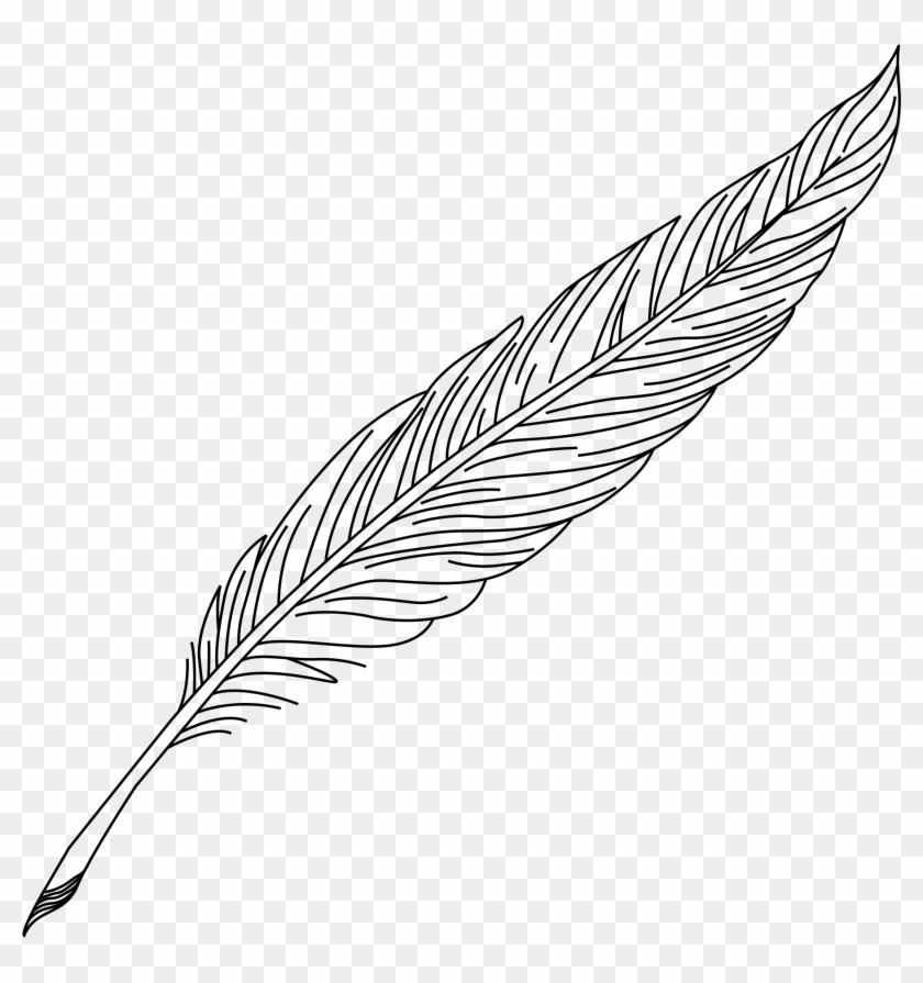 cliparts pen drawing 2024