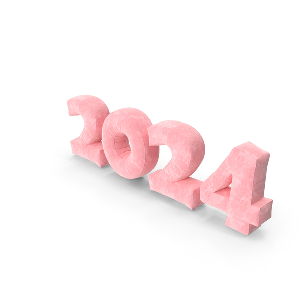 cliparts pink paint 2024