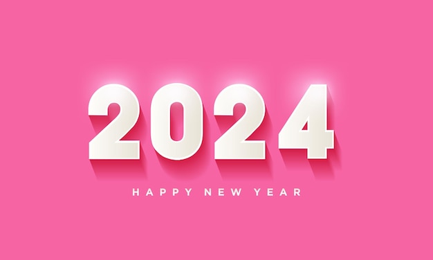 cliparts pink paint 2024