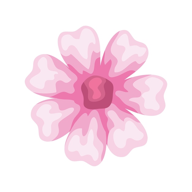 cliparts pink