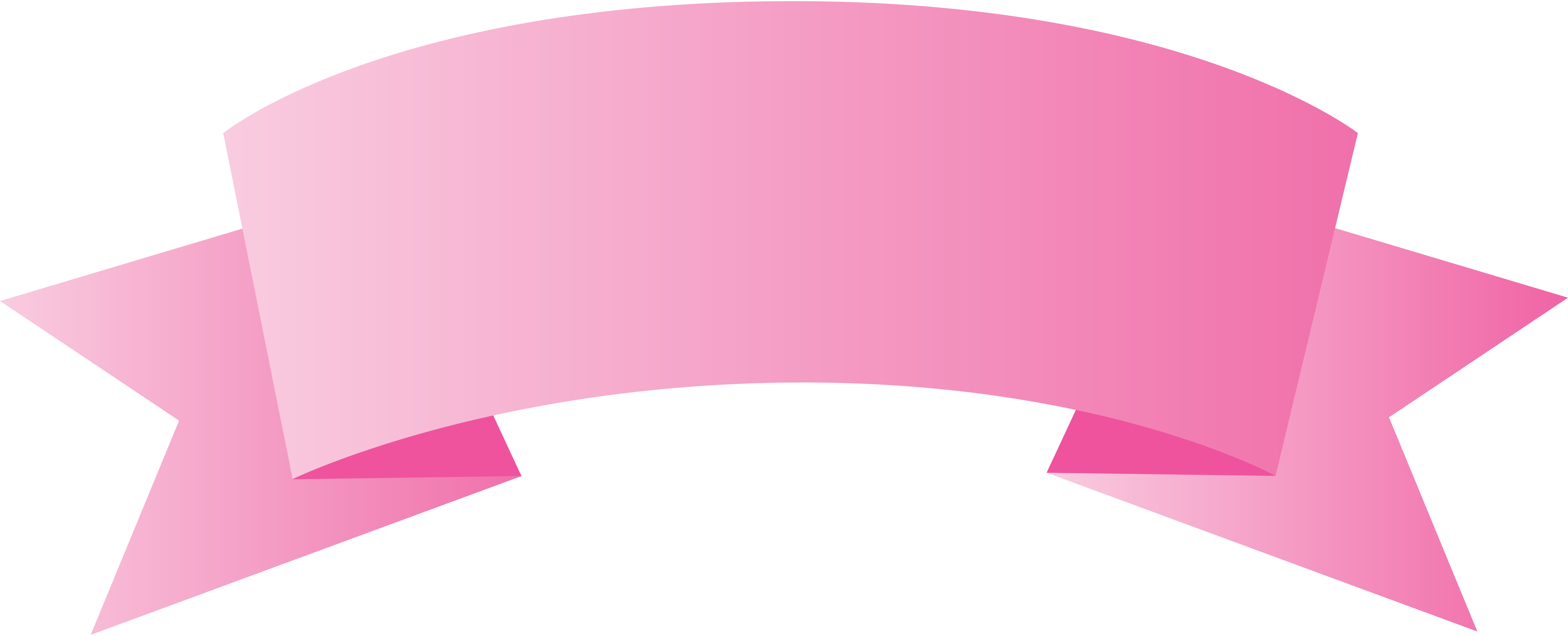 cliparts pink