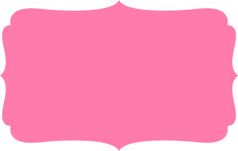 cliparts pink