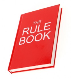 Rules in Relationships and Where They Come From | How to Crush ...