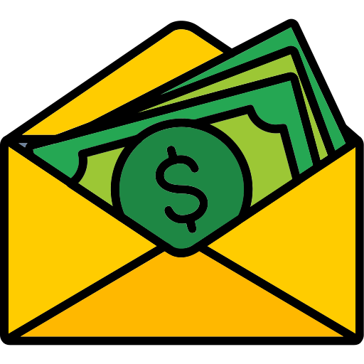 cliparts salary guidelines