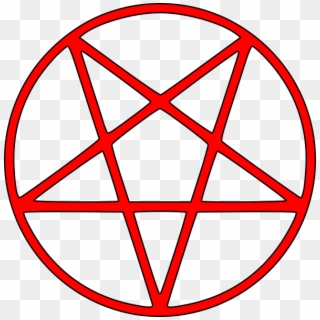 cliparts satan trap