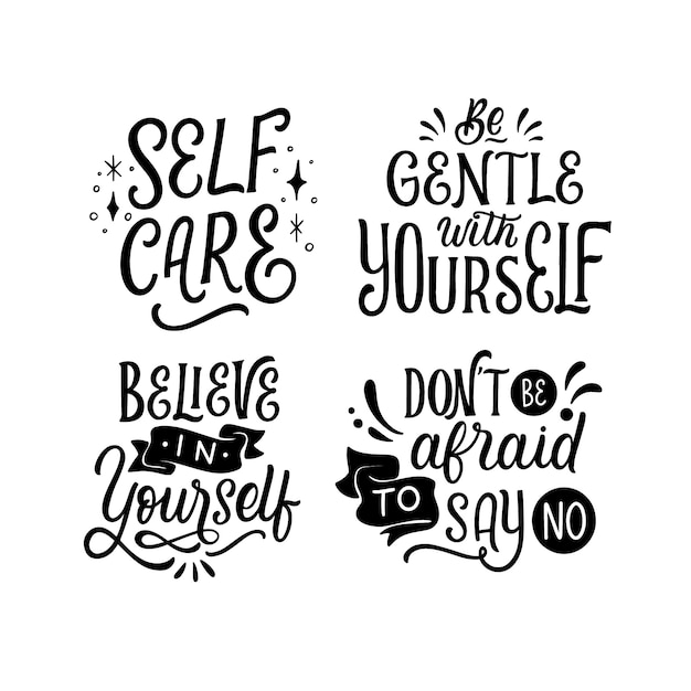 cliparts sayings quotes