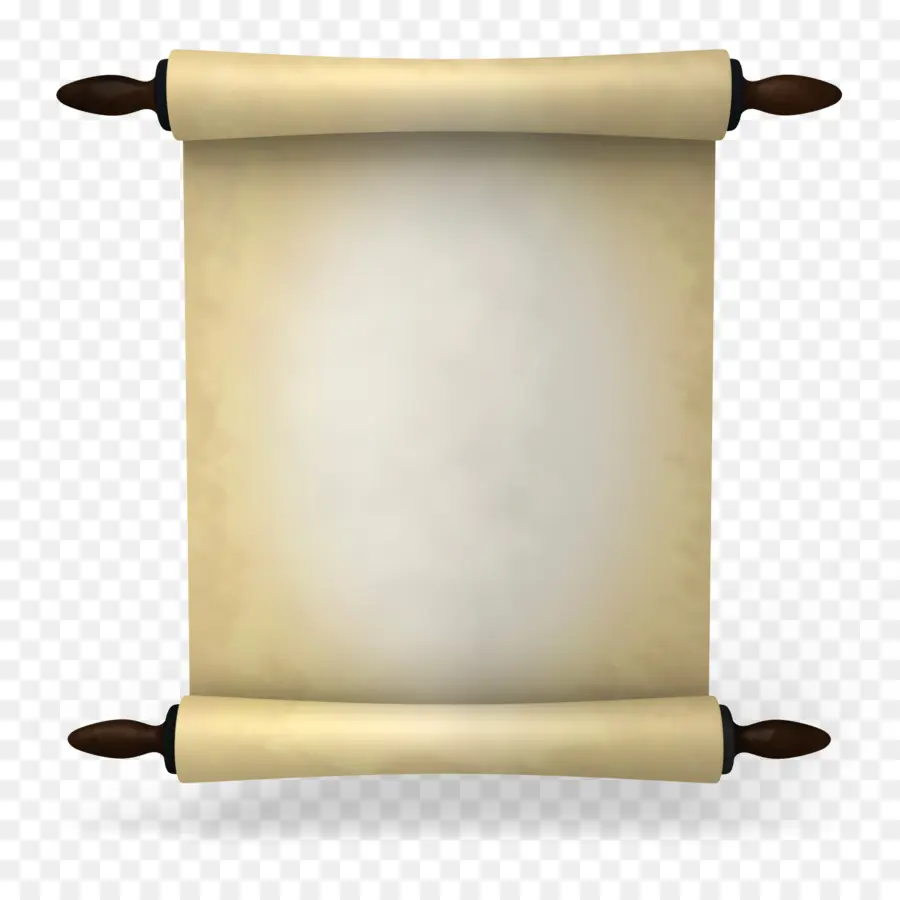 Scroll Background - CleanPNG / KissPNG
