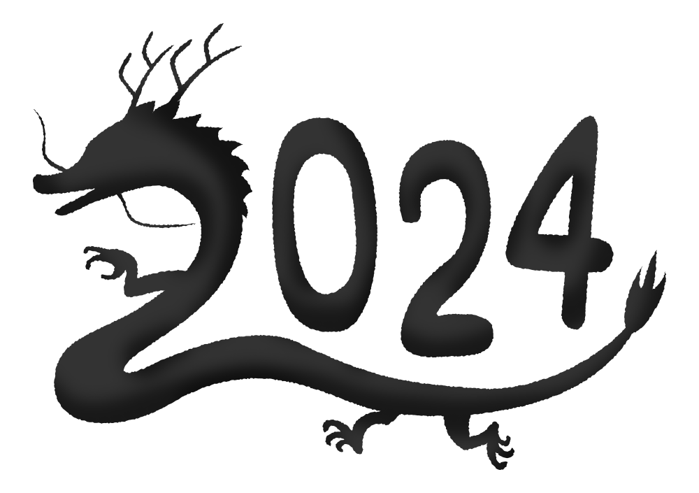 cliparts silhouette 2024