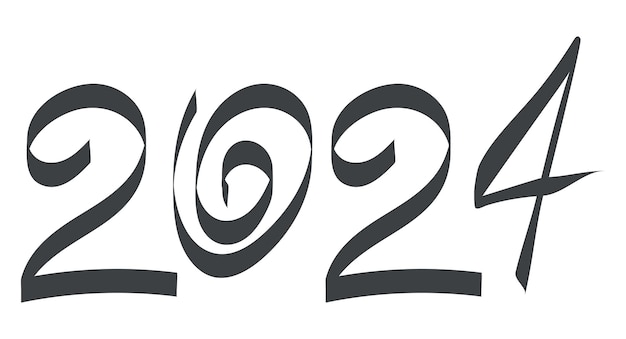 cliparts silhouette 2024