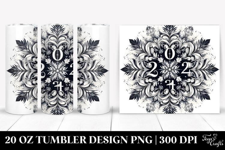 cliparts snowflake patterns 2024