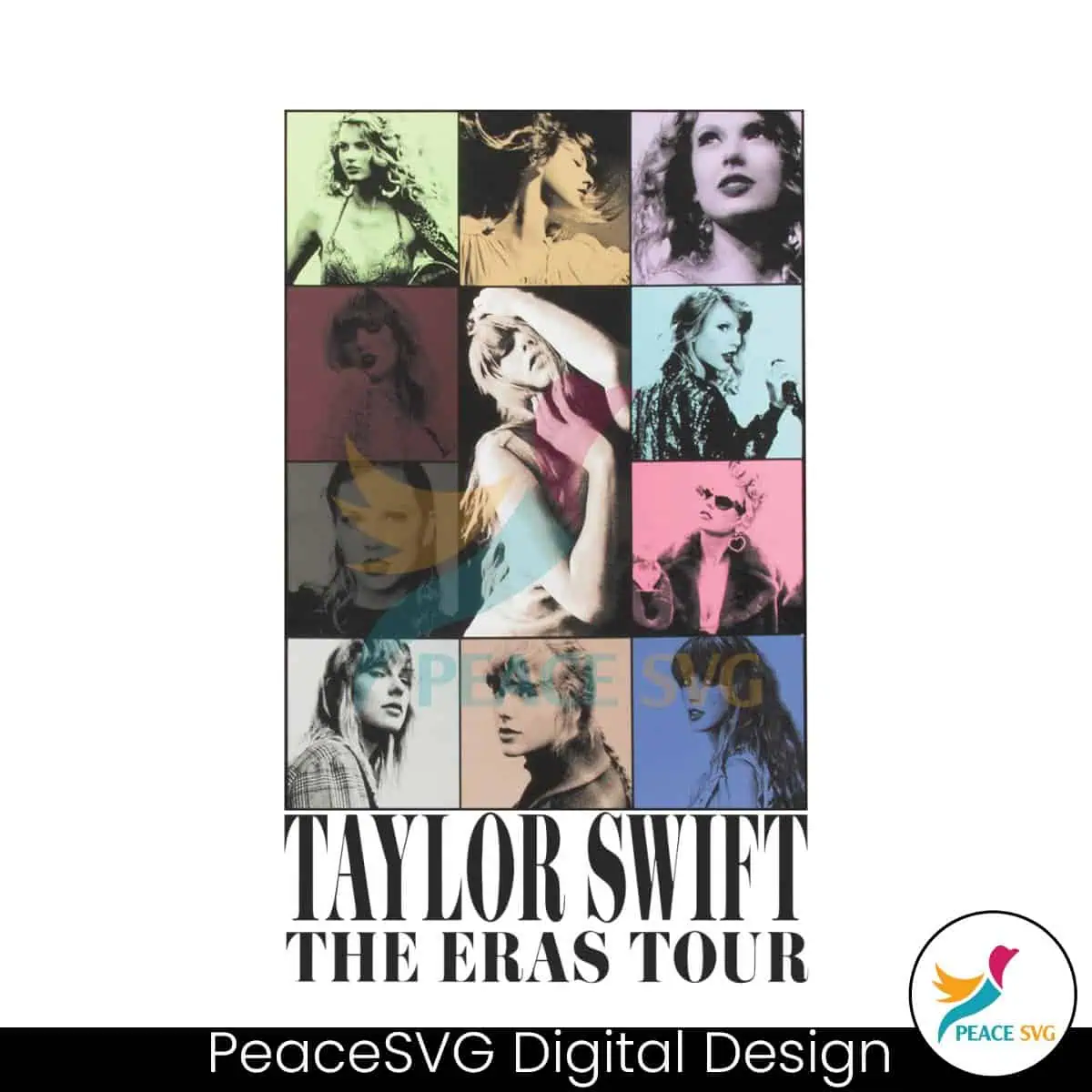 cliparts swift 2024