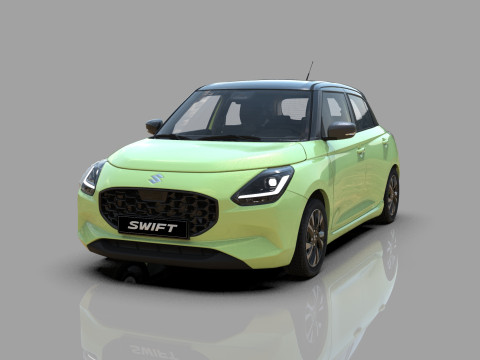 cliparts swift 2024