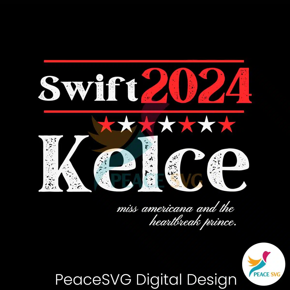 cliparts swift 2024