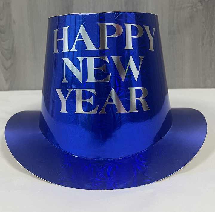 cliparts top hat 2024